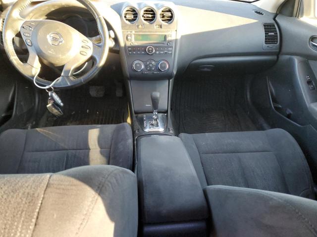 Photo 7 VIN: 1N4AL2AP7CN479176 - NISSAN ALTIMA BAS 