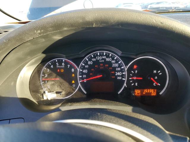 Photo 8 VIN: 1N4AL2AP7CN479176 - NISSAN ALTIMA BAS 