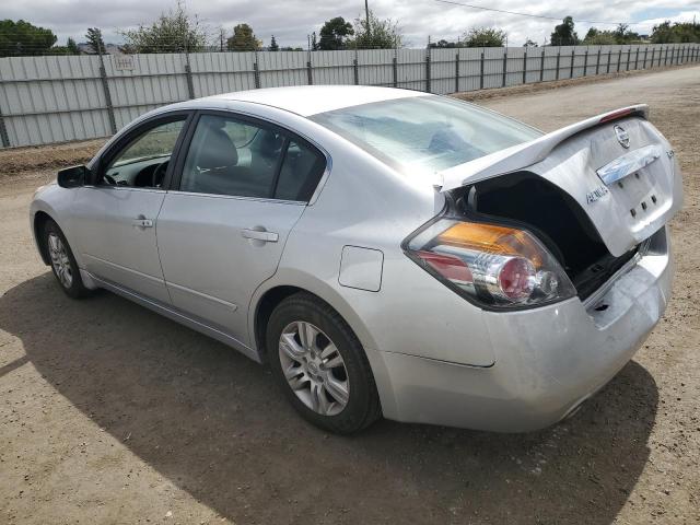 Photo 1 VIN: 1N4AL2AP7CN479825 - NISSAN ALTIMA BAS 