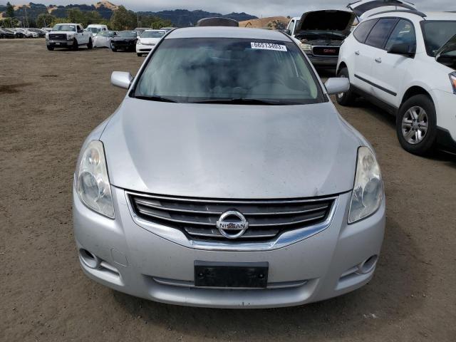 Photo 4 VIN: 1N4AL2AP7CN479825 - NISSAN ALTIMA BAS 