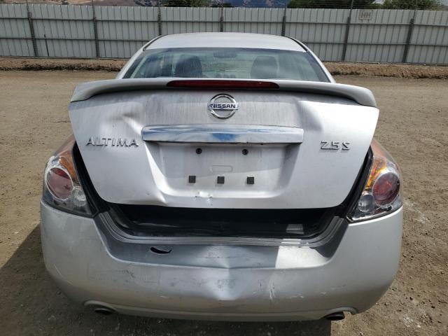 Photo 5 VIN: 1N4AL2AP7CN479825 - NISSAN ALTIMA BAS 