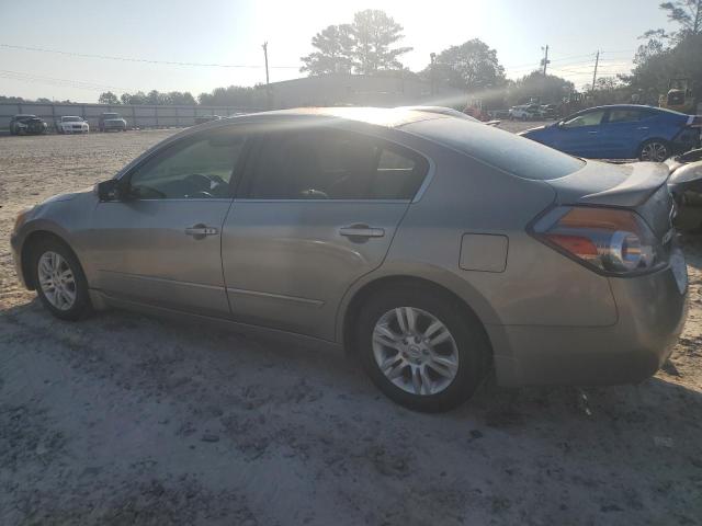 Photo 1 VIN: 1N4AL2AP7CN480280 - NISSAN ALTIMA BAS 