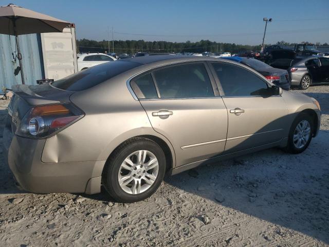 Photo 2 VIN: 1N4AL2AP7CN480280 - NISSAN ALTIMA BAS 