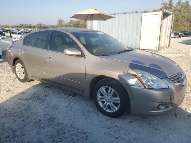 Photo 3 VIN: 1N4AL2AP7CN480280 - NISSAN ALTIMA BAS 