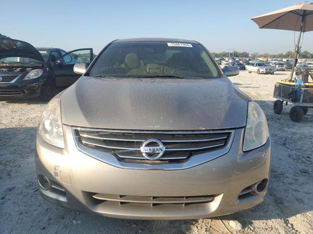 Photo 4 VIN: 1N4AL2AP7CN480280 - NISSAN ALTIMA BAS 