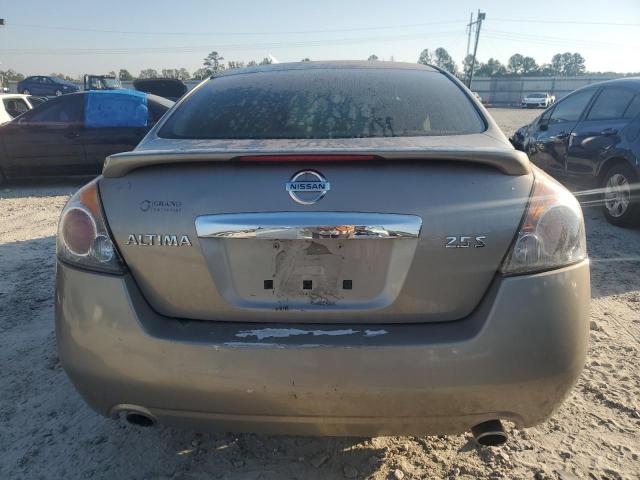 Photo 5 VIN: 1N4AL2AP7CN480280 - NISSAN ALTIMA BAS 