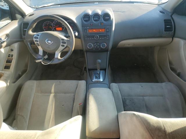 Photo 7 VIN: 1N4AL2AP7CN480280 - NISSAN ALTIMA BAS 