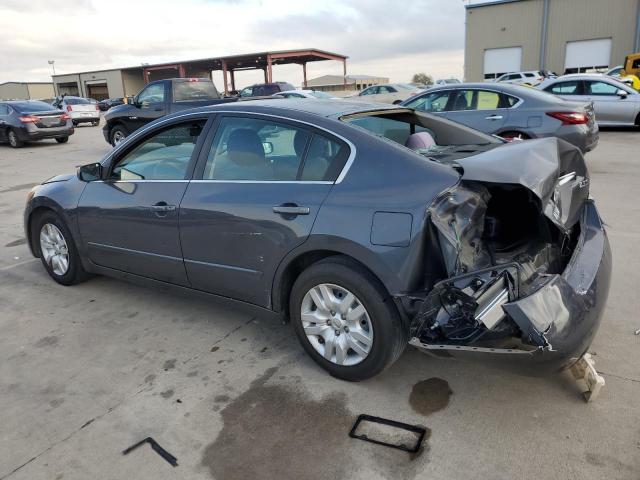 Photo 1 VIN: 1N4AL2AP7CN481879 - NISSAN ALTIMA BAS 