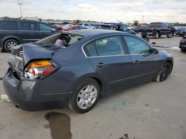 Photo 2 VIN: 1N4AL2AP7CN481879 - NISSAN ALTIMA BAS 