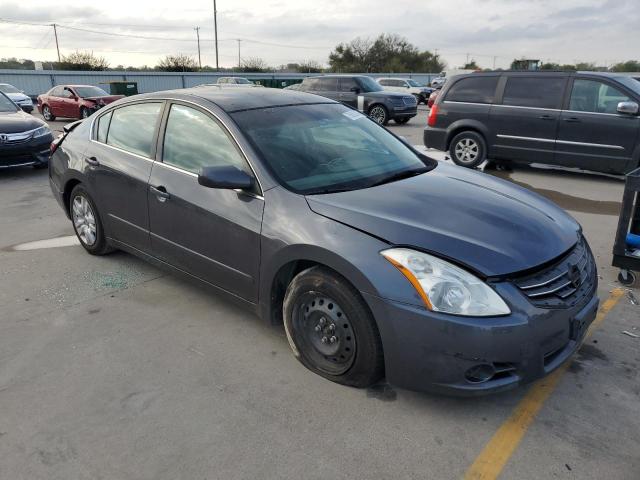 Photo 3 VIN: 1N4AL2AP7CN481879 - NISSAN ALTIMA BAS 