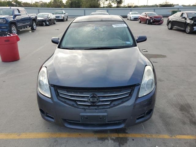 Photo 4 VIN: 1N4AL2AP7CN481879 - NISSAN ALTIMA BAS 