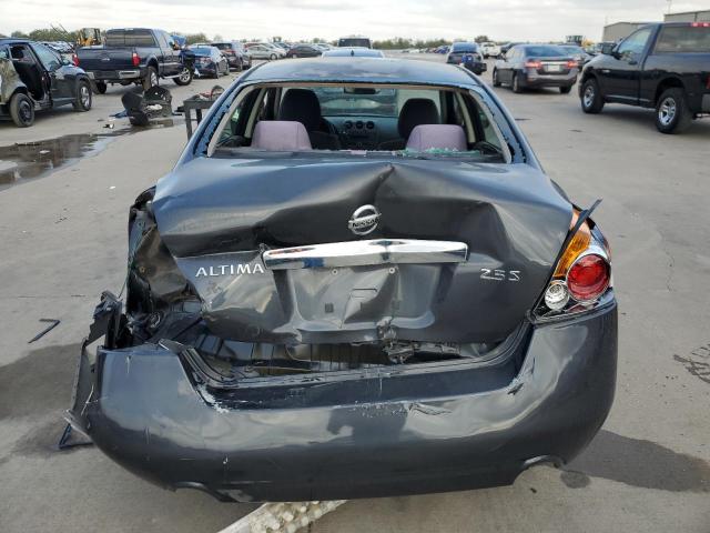 Photo 5 VIN: 1N4AL2AP7CN481879 - NISSAN ALTIMA BAS 