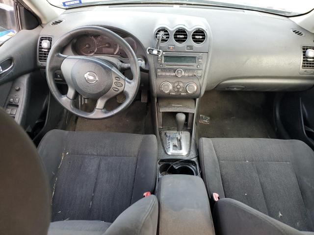 Photo 7 VIN: 1N4AL2AP7CN481879 - NISSAN ALTIMA BAS 