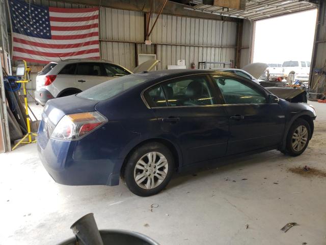 Photo 2 VIN: 1N4AL2AP7CN482515 - NISSAN ALTIMA 