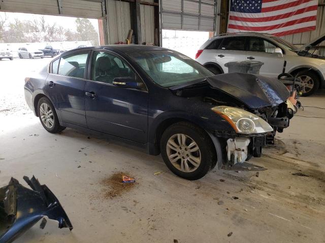 Photo 3 VIN: 1N4AL2AP7CN482515 - NISSAN ALTIMA 