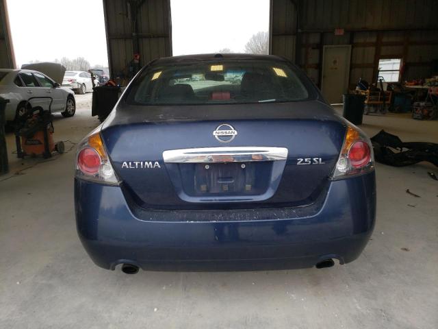 Photo 5 VIN: 1N4AL2AP7CN482515 - NISSAN ALTIMA 