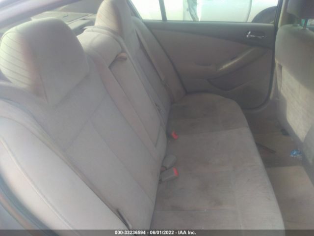 Photo 7 VIN: 1N4AL2AP7CN482627 - NISSAN ALTIMA 