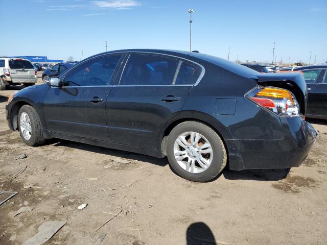 Photo 1 VIN: 1N4AL2AP7CN485155 - NISSAN ALTIMA BAS 