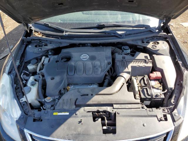 Photo 10 VIN: 1N4AL2AP7CN485155 - NISSAN ALTIMA BAS 