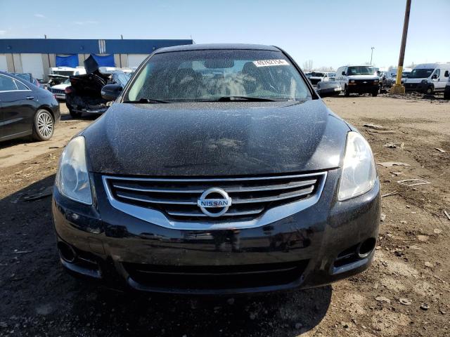 Photo 4 VIN: 1N4AL2AP7CN485155 - NISSAN ALTIMA BAS 