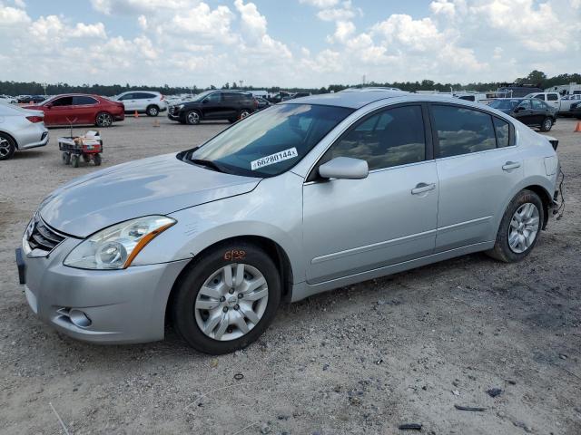 Photo 0 VIN: 1N4AL2AP7CN487343 - NISSAN ALTIMA BAS 