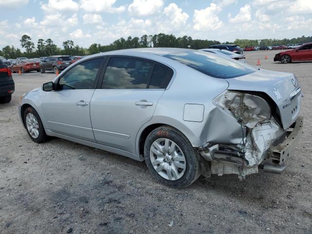 Photo 1 VIN: 1N4AL2AP7CN487343 - NISSAN ALTIMA BAS 