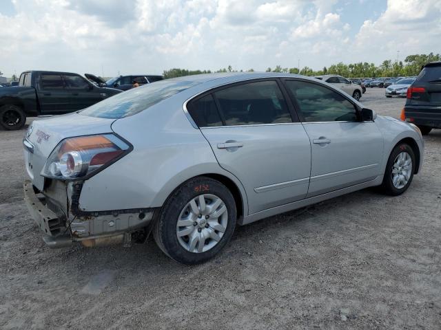 Photo 2 VIN: 1N4AL2AP7CN487343 - NISSAN ALTIMA BAS 