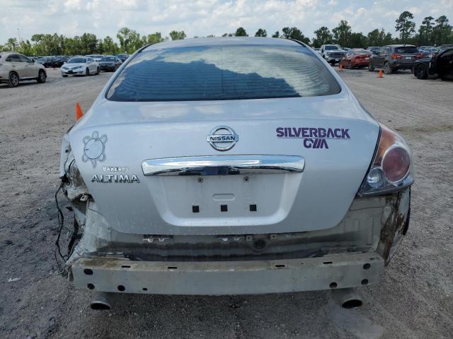 Photo 5 VIN: 1N4AL2AP7CN487343 - NISSAN ALTIMA BAS 