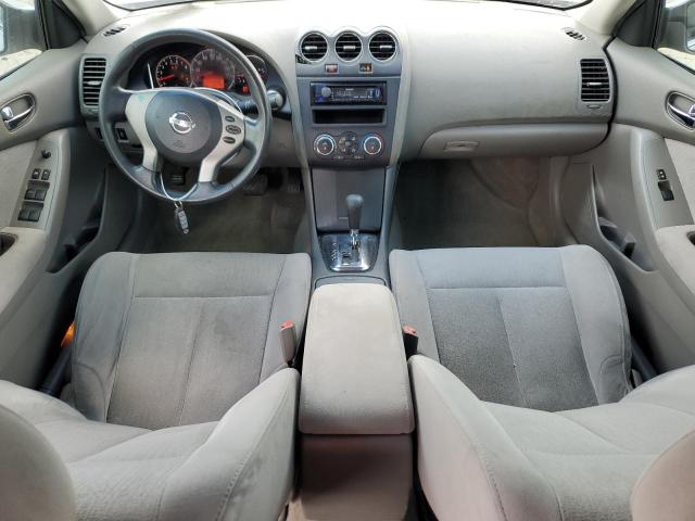 Photo 7 VIN: 1N4AL2AP7CN487343 - NISSAN ALTIMA BAS 