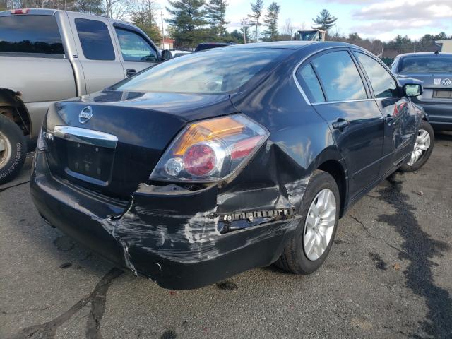 Photo 3 VIN: 1N4AL2AP7CN493742 - NISSAN ALTIMA BAS 