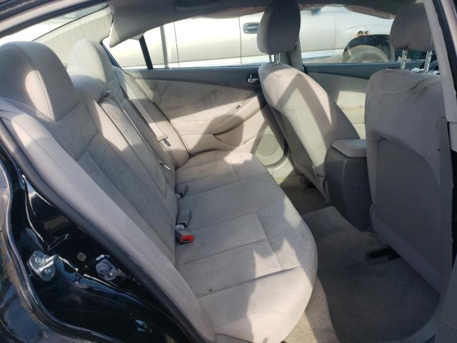 Photo 5 VIN: 1N4AL2AP7CN493742 - NISSAN ALTIMA BAS 