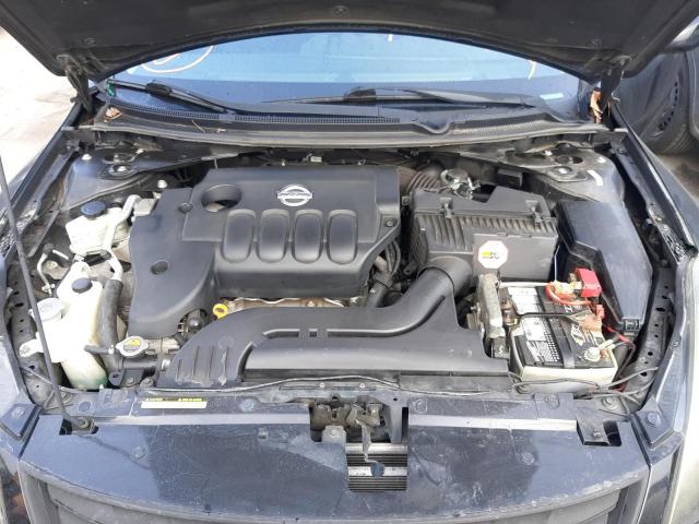 Photo 6 VIN: 1N4AL2AP7CN498150 - NISSAN ALTIMA BAS 