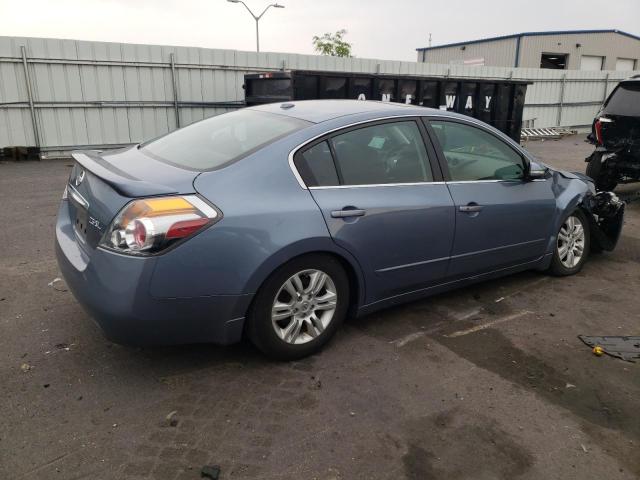 Photo 2 VIN: 1N4AL2AP7CN501564 - NISSAN ALTIMA BAS 