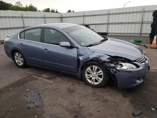 Photo 3 VIN: 1N4AL2AP7CN501564 - NISSAN ALTIMA BAS 