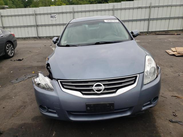 Photo 4 VIN: 1N4AL2AP7CN501564 - NISSAN ALTIMA BAS 