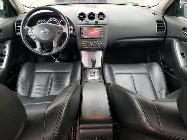 Photo 7 VIN: 1N4AL2AP7CN501564 - NISSAN ALTIMA BAS 