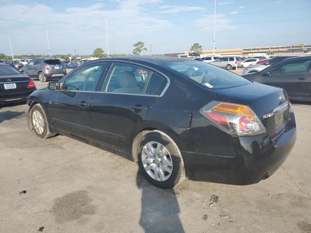 Photo 1 VIN: 1N4AL2AP7CN505629 - NISSAN ALTIMA BAS 