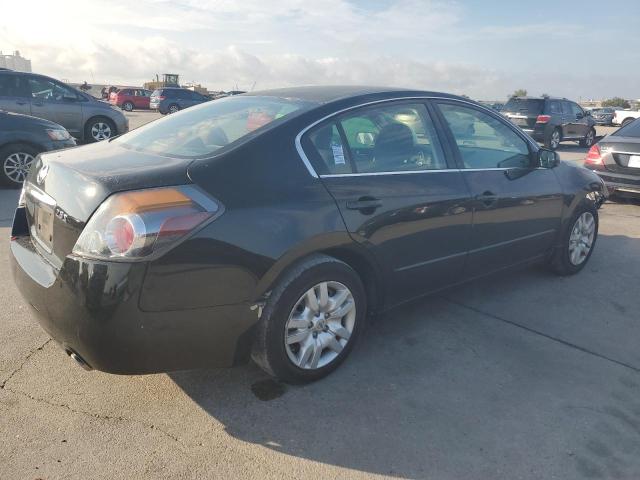 Photo 2 VIN: 1N4AL2AP7CN505629 - NISSAN ALTIMA BAS 