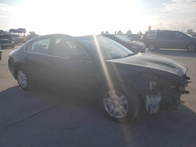 Photo 3 VIN: 1N4AL2AP7CN505629 - NISSAN ALTIMA BAS 