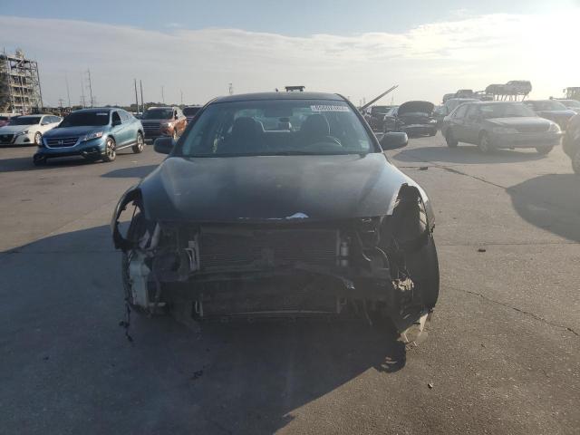 Photo 4 VIN: 1N4AL2AP7CN505629 - NISSAN ALTIMA BAS 