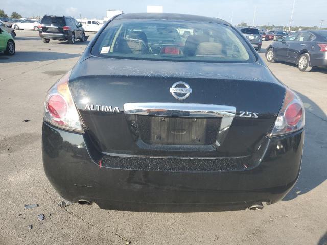 Photo 5 VIN: 1N4AL2AP7CN505629 - NISSAN ALTIMA BAS 