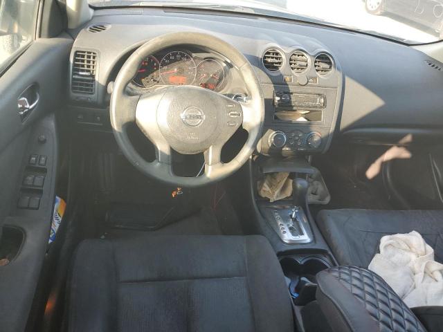 Photo 7 VIN: 1N4AL2AP7CN505629 - NISSAN ALTIMA BAS 