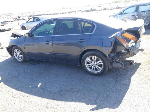 Photo 1 VIN: 1N4AL2AP7CN507686 - NISSAN ALTIMA 