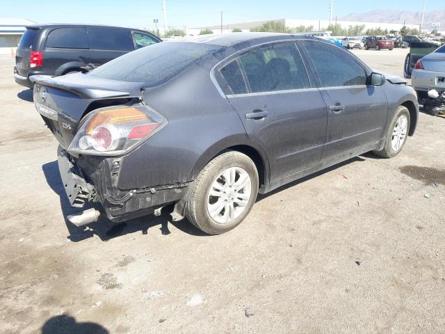 Photo 2 VIN: 1N4AL2AP7CN507686 - NISSAN ALTIMA 