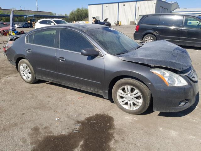 Photo 3 VIN: 1N4AL2AP7CN507686 - NISSAN ALTIMA 