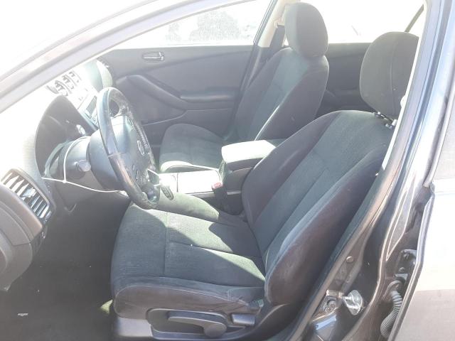 Photo 6 VIN: 1N4AL2AP7CN507686 - NISSAN ALTIMA 