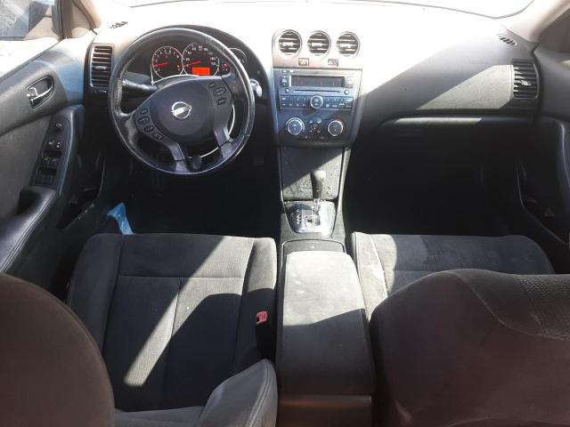 Photo 7 VIN: 1N4AL2AP7CN507686 - NISSAN ALTIMA 