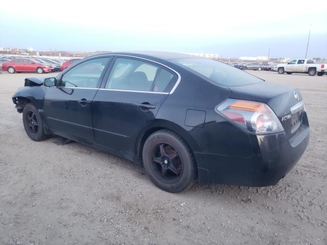 Photo 1 VIN: 1N4AL2AP7CN507915 - NISSAN ALTIMA 