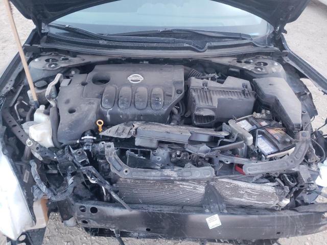 Photo 10 VIN: 1N4AL2AP7CN507915 - NISSAN ALTIMA 