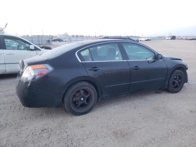 Photo 2 VIN: 1N4AL2AP7CN507915 - NISSAN ALTIMA 